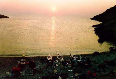 *